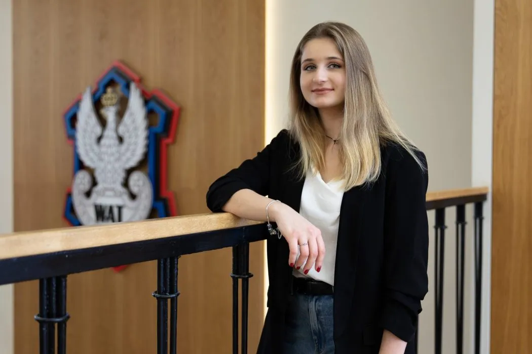 Brak zaufania podstawą bezpieczeństwa danych - obrazek