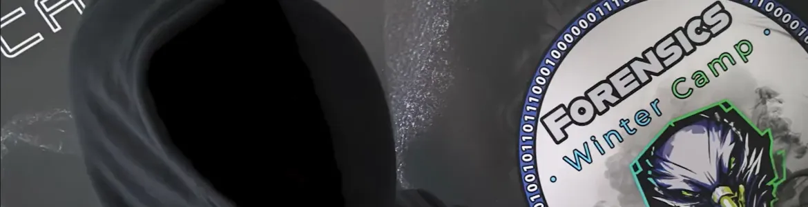 Udział w Zawodach CTF podczas Winter Forensic Camp - obrazek